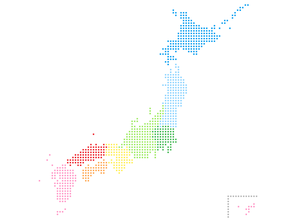 japan_map02
